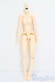 画像1: azone/ピュアニーモボディ エモーションM S-25-03-30-231-GN-ZS (1)