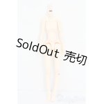 画像: azone/ピュアニーモボディ エモーションM S-25-03-30-231-GN-ZS