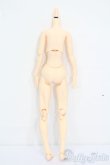画像2: azone/ピュアニーモボディ エモーションM S-25-03-30-231-GN-ZS (2)