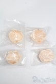 画像2: 不可食用人形/ドール 月飛び時間フェイスパーツ S-25-03-30-227-GN-ZS (2)