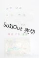 画像: UFDOLL/アニメアイセット S-25-06-29-828-GN-ZS