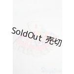 画像: 1/6サイズドール/OF:衣装 S-25-09-14-450-GN-ZS