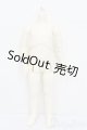 画像: DearSD/ボディ S-25-03-30-201-GN-ZS