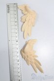 画像3: SD/小物:羽根耳 S-25-03-30-268-GN-ZS (3)
