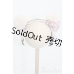 画像: SD/OF:小物 S-25-05-25-386-GN-ZS