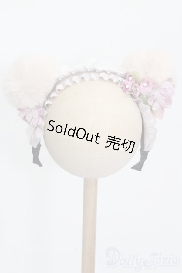 画像1: SD/OF:小物 S-25-05-25-386-GN-ZS (1)