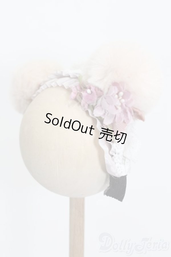 画像2: SD/OF:小物 S-25-05-25-386-GN-ZS (2)