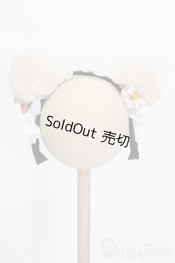 画像3: SD/OF:小物 S-25-05-25-386-GN-ZS (3)