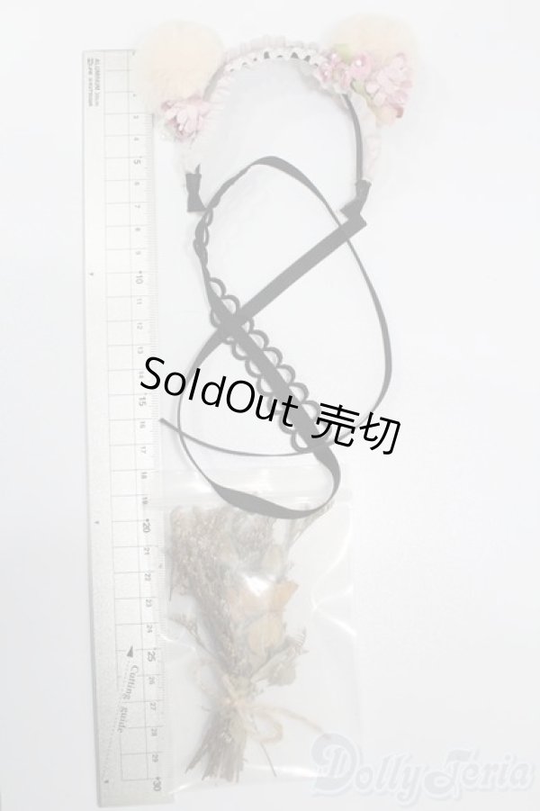 画像4: SD/OF:小物 S-25-05-25-386-GN-ZS (4)