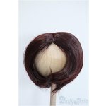 画像: 9-10inch/ウィッグ Y-25-04-09-139-GN-ZY