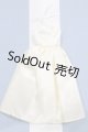 画像: 【新宿マルイアネックス店 店頭販売商品】リカちゃん/OF:衣装 2100150000009253-ZM