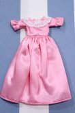 画像1: 【新宿マルイアネックス店 店頭販売商品】リカちゃん/OF:衣装 2100150000009254-ZM (1)