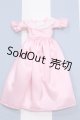 画像: 【新宿マルイアネックス店 店頭販売商品】リカちゃん/OF:衣装 2100150000009254-ZM