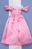 画像2: 【新宿マルイアネックス店 店頭販売商品】リカちゃん/OF:衣装 2100150000009254-ZM (2)