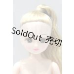 画像: リカちゃん/お人形教室スペシャルリカちゃん S-25-10-12-312-GN-ZS