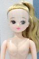 画像: 【新宿マルイアネックス店 店頭販売商品】リカちゃん/お人形教室スペシャルリカちゃん 2100150000009257-ZM