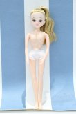 画像2: 【新宿マルイアネックス店 店頭販売商品】リカちゃん/お人形教室スペシャルリカちゃん 2100150000009257-ZM (2)