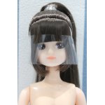 画像: 【新宿マルイアネックス店 店頭販売商品】リカちゃん/お人形教室スペシャルリカちゃん 2100150000009258-ZM