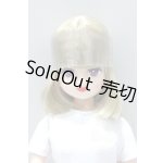 画像: リカちゃん/パレットF 2023年日本橋BASICモデル S-25-09-07-255-GN-ZS