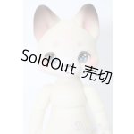 画像: KUMUKUKU/Marong S-25-10-05-424-GN-ZS