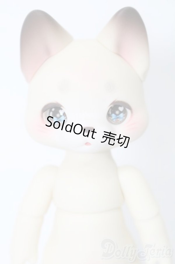 画像1: KUMUKUKU/Marong S-25-10-05-424-GN-ZS (1)