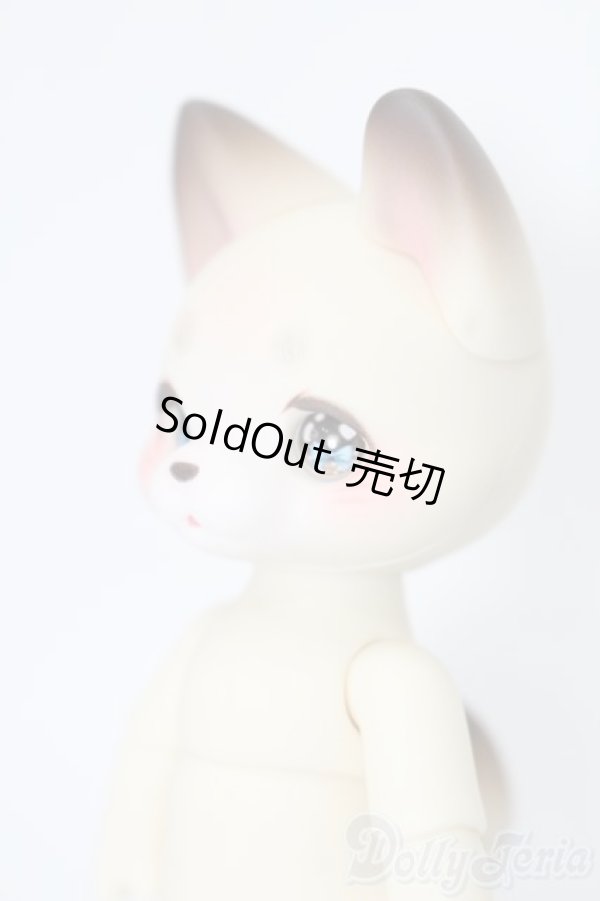 画像2: KUMUKUKU/Marong S-25-10-05-424-GN-ZS (2)