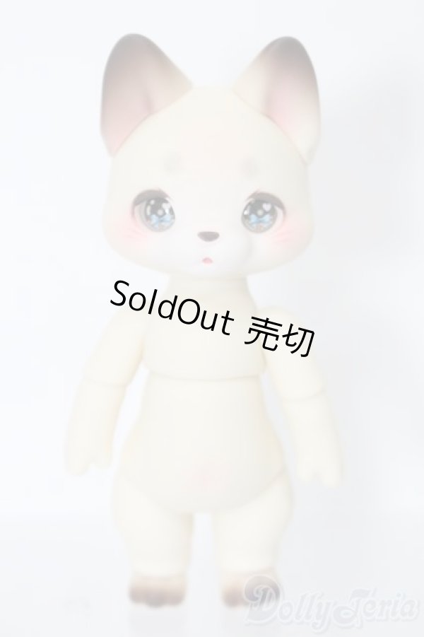 画像4: KUMUKUKU/Marong S-25-10-05-424-GN-ZS (4)