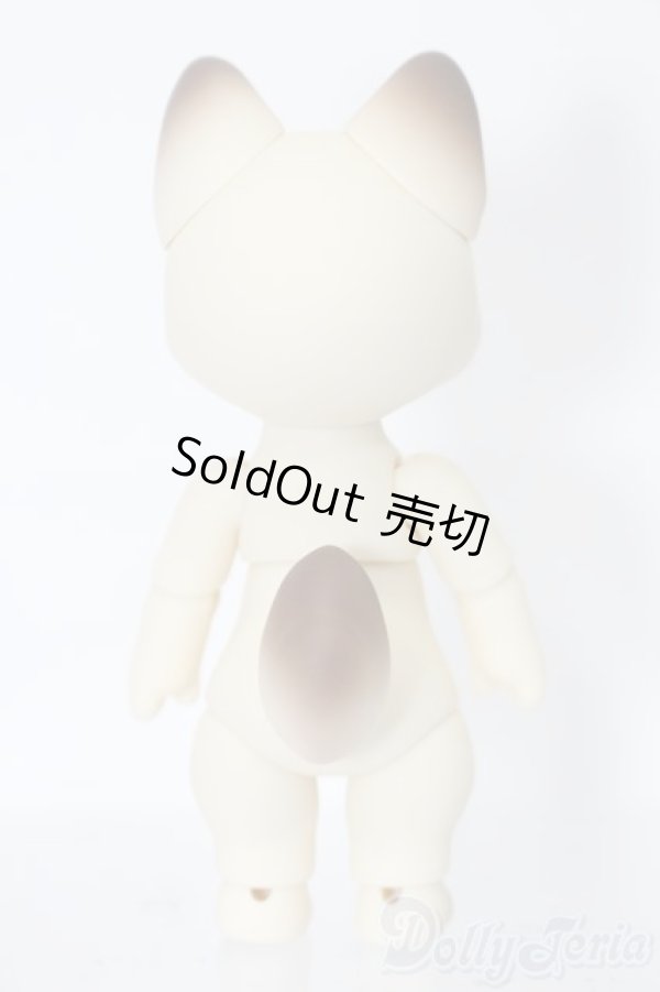 画像5: KUMUKUKU/Marong S-25-10-05-424-GN-ZS (5)