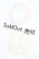 画像: COCORIANG/OF:衣装 S-25-04-06-072-GN-ZS
