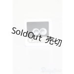 画像: 8mm/アニメアイ S-25-07-13-083-GN-ZS