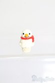 画像1: COCORIANG/OF:小物 S-25-04-06-231-GN-ZS (1)