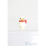 画像: COCORIANG/OF:小物 S-25-04-06-231-GN-ZS
