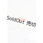 画像: COCORIANG/OF:小物 S-26-01-18-423-GN-ZS