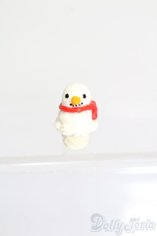 画像1: COCORIANG/OF:小物 S-25-04-06-231-GN-ZS (1)