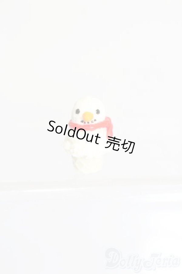 画像1: COCORIANG/OF:小物 S-26-01-18-423-GN-ZS (1)