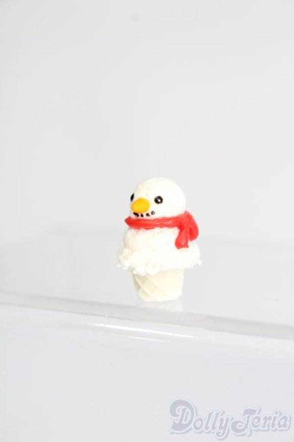 画像2: COCORIANG/OF:小物 S-25-04-06-231-GN-ZS (2)