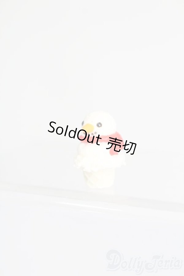 画像2: COCORIANG/OF:小物 S-26-01-18-423-GN-ZS (2)