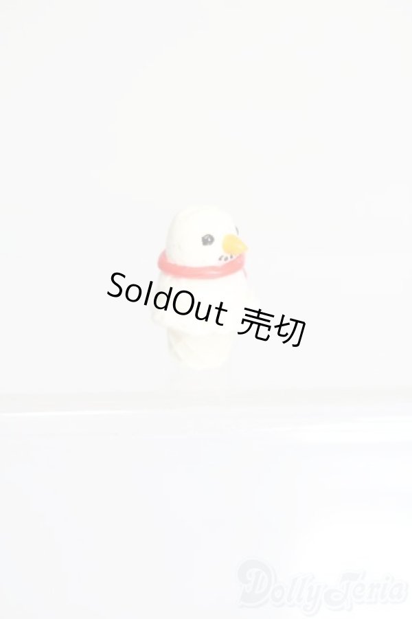 画像3: COCORIANG/OF:小物 S-26-01-18-423-GN-ZS (3)