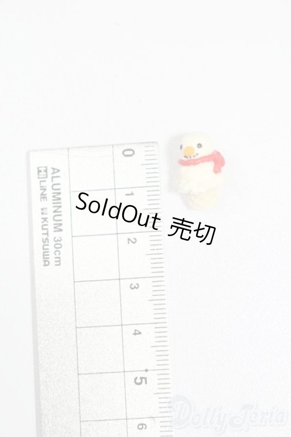 画像4: COCORIANG/OF:小物 S-26-01-18-423-GN-ZS (4)