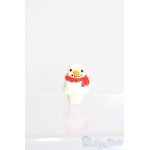 画像: COCORIANG/OF:小物 S-25-04-06-079-GN-ZS