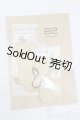 画像: COCORIANG/OF:衣装 S-25-04-06-065-GN-ZS