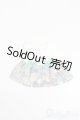 画像: COCORIANG/OF:衣装 S-25-04-06-070-GN-ZS