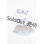 画像: COCORIANG/OF:衣装 S-25-04-06-068-GN-ZS
