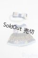 画像: COCORIANG/OF:衣装 S-25-04-06-068-GN-ZS