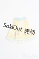画像: COCORIANG/OF:衣装 S-25-04-06-078-GN-ZS