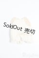 画像: COCORIANG/OF:衣装 S-25-04-06-073-GN-ZS