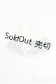 画像: COCORIANG/OF:衣装 S-25-04-06-071-GN-ZS