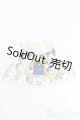 画像: COCORIANG/OF:衣装 S-25-04-06-076-GN-ZS