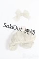 画像: COCORIANG/OF:衣装 S-25-04-06-075-GN-ZS