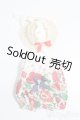 画像: COCORIANG/OF:衣装 S-25-04-06-077-GN-ZS